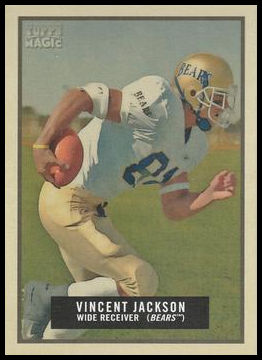 188 Vincent Jackson